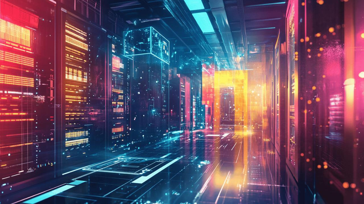 Understanding the Benefits of Machine Learning with OVHcloud Solutions